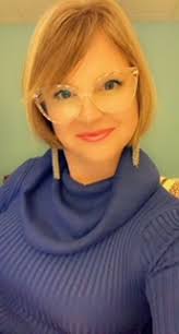 Elizabeth Lyon appointed CSB's Early Intervention Services Director