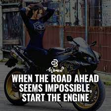 Inspirational Inspiredaily Inspired Hardworkpaysoff Hardwork Motivation Determinat Inspiring Quotes About Life Corporate Quotes Biker Quotes Inspiration