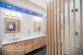master bathroom remodeling modern maple
