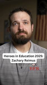 DISTINGUISHED ALUMNI AWARD- Congratulations to Pamela Oberski for receiving  the 2024 Scott L. Carmona College of Business Distinguished Alumni Award!  Pamela Oberski serves as the VP of Global Financial Accounting & Reporting,