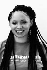 George Washington High School » Department » Counseling Team