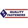 SWT QUALITY FASTENERS logo