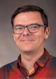 Program Coordinators