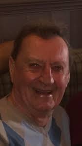 Just been informed of passing of Jim Bannerman via his wife...private  funeral requested to light candle