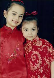 We did not find results for: å›´æ£‹ç•Œæœ€ç¾Žå¥³æ£‹å£«é»'å˜‰å˜‰ æ–°å¹´è·¨ç•Œå¨±ä¹åœˆ å›¾ç‰‡ è›‹è›‹èµž