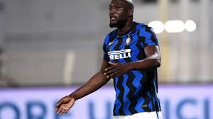 Romelu lukaku is set to be unavailable for chelsea's premier league season opener against crystal palace on saturday, sources have told the . Chelsea Have Made Two Offers For Romelu Lukaku Remain Optimistic Of Chances To Sign Him From Inter Uk Media Claims