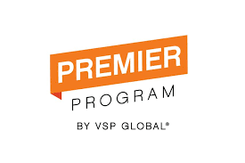 Vsp Global Adds Maui Jim As A Premier Program Strategic