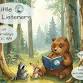Little Listeners
