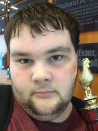 Student Government Association of Marian University