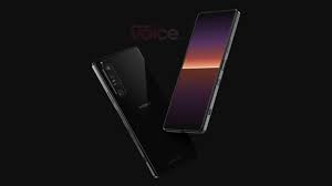 en]Sony Xperia 1 III and new exclusive ...