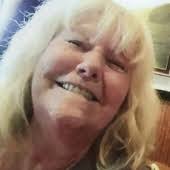 Obituary information for Rebecca Travis