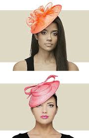 In our panama hats for women section for example, you will find hats in different types, styles and color tones to match your favorite garments for all sorts of occasions. Top Three Popular Women S Church Hats Gold Coast Couture