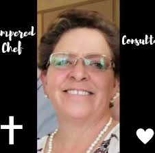 Debra Minard Pampered Chef