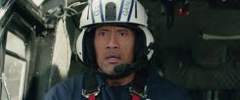 Torrent downloads » search » san andreas full movie 2015. San Andreas 2015 Yify Download Movie Torrent Yts