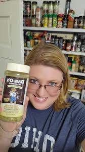 Cheezyyy beef by Me...Finger licking Good!!!!!!