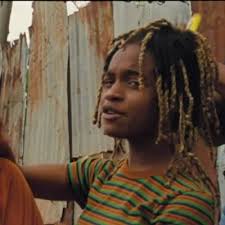 We did not find results for: Blessing Fall Pa My Right Hand By Koffee Toast Stream Download Mp3