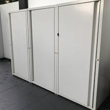 Maybe you would like to learn more about one of these? Ikea Josef Metal Cabinet Furniture Home Living Furniture Shelves Cabinets Racks On Carousell