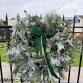 Christmas Wreath Workshops event image