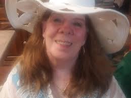 Carol Ann Olson Sennello's Memorial Website