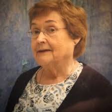 Steven Louis Wussick