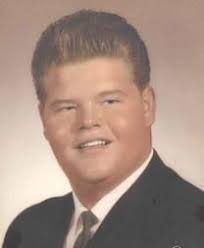 Kenneth Hopper Obituary: View Obituary for Kenneth Hopper by Reynolds ... - 32e98cab-be9d-422a-8f1e-f4c00004ddd9