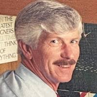 Kenneth Delman's Instagram, Twitter & Facebook