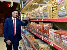 And if you did not get it right for the first time, you can always change the ign in garena free fire. King Of Spices The Rise Of Al Adil S Dhananjay Datar From A Poor Boy To A Multi Millionaire In Dubai Uae Success Stories Gulf News