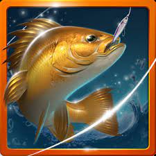 Tidak sedikit para gamers yang mengaku jika game ini wajib untuk dicoba. Download Phishing Hook V2 3 0 Apk Mod Unlimited Money