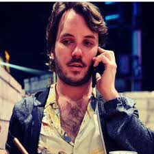 Marco Te Brömmelstroet