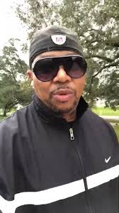 Train your mind to see the positive in everything. Your happiness depends 