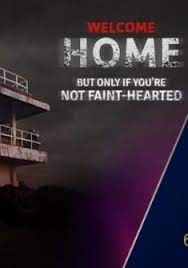 Watch welcome home (2020) hindi from player 2 below. Welcome Home 2020 Hindi 720p Webhd 930mb Hindinewmovie