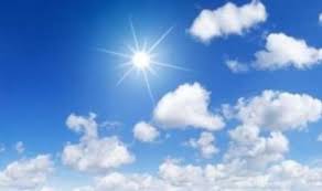 الوقت بالضبط الآن، منطقة زمنية، فارق التوقيت، وقت الشروق/الغروب ومعلومات مهمة عن رباط, المغرب. ØªÙˆÙ‚Ø¹Ø§Øª Ø£Ø­ÙˆØ§Ù„ Ø§Ù„Ø·Ù‚Ø³ Ø§Ù„ÙŠÙˆÙ… Ø§Ù„Ø£Ø­Ø¯ ÙÙŠ Ø§Ù„Ù…ØºØ±Ø¨ Ø¬Ø±ÙŠØ¯Ø© Ø§Ù„Ø³ÙÙŠØ± 24 Assafir