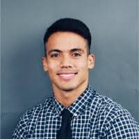 Gabriel Leon's Instagram, Twitter & Facebook