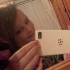 Beth Ahmed Carter (@ahmedbeth_)