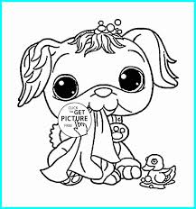 Littlest Pet Shop Puppy Coloring Pages From The Thousand Images Online In Relation To Littlest P Puppy Coloring Pages Dog Coloring Page Animal Coloring Pages