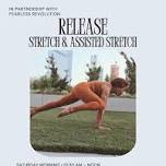 Body, Soul, & Sisterhood Weekend - Full Weekend Bundle