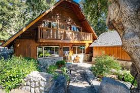 16,871 likes · 94 talking about this · 737 were here. 3 Oak Dr Mt Baldy Ca 91759 Estately Mls Cv20111297