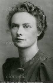 STOCK IMAGE, , 10284580, 01AD9E60 , Mary Evans