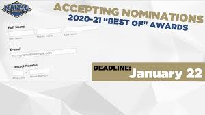 If your laptop has a 17.3 inch screen, and it is not capable of hd resolution, it would therefore be impossible to automatically set it to 1920x1080. Nacma Launches 2020 21 Best Of Awards National Association Of Collegiate Directors Of Athletics