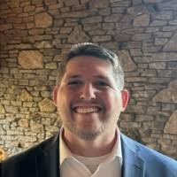 70+ "Novess" profiles