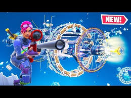 Set game mode to squads. 20 000 Youtuber Streamer Fortnite Tournament Week 8 Youtube