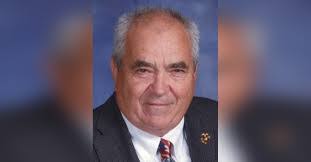 David Amrhein's Instagram, Twitter & Facebook