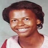 Angela McDonald Obituary