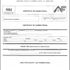 Balanţa de verificare semnată şi ştampilată. Https Encrypted Tbn0 Gstatic Com Images Q Tbn And9gcrcxwd Gm93 Hr16etldy2kznpdqidf N 5ylftb41a69tporbg Usqp Cau