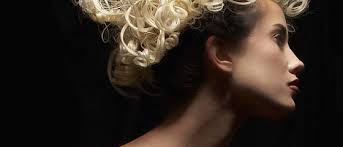 Allison custom jewelry shop