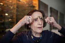 An Interview with Noah Rosenberg, Founder of Narratively