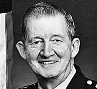 WILLIAM HURLEY Obituary (2014)