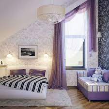 تصاميم وافكار ديكورات غرف نوم صغيرة الحجم wall decor bedroom bedroom colors kids room design
