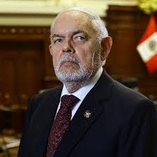 barbara arce (@barbaraarcet)