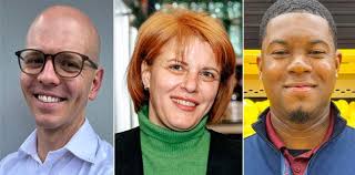 FMI Reveals 2025 Store Manager Award Finalists